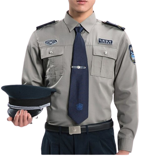 Wholesale-Custom-Long-Sleeve-Security-Guard-Workwear-Uniforms-Shirts-removebg-preview