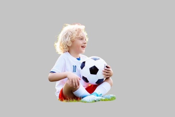 istockphoto-2015426593-612x612-removebg-preview-3 Large