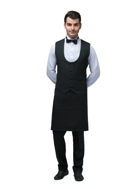 shutterstock-700223998-removebg-preview